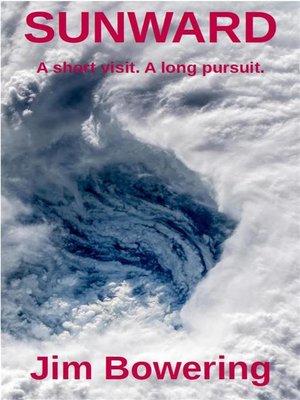 cover image of Sunward